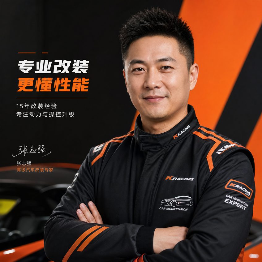 黑丝